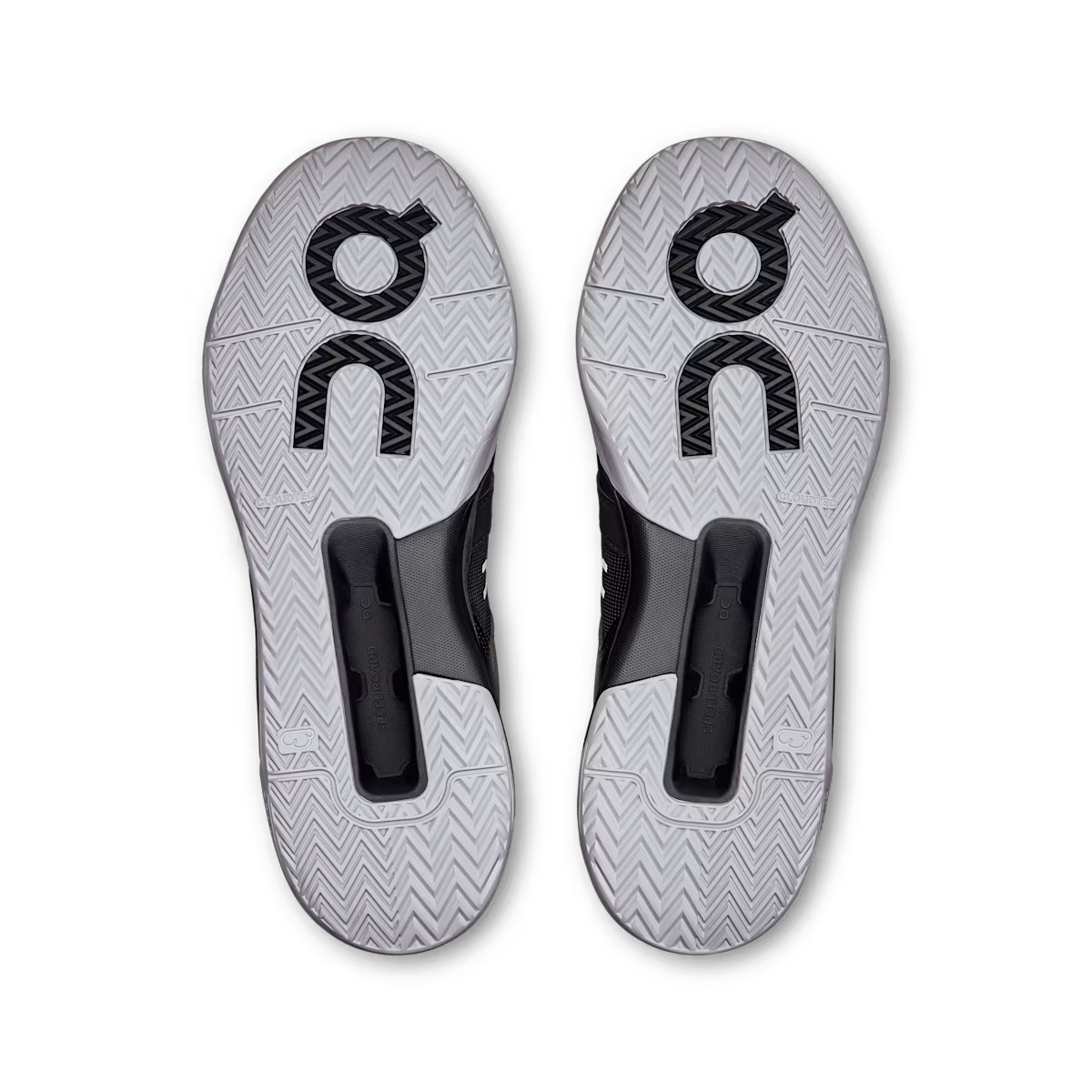 LE ROGER Clubhouse Pro