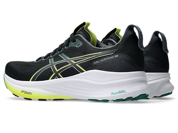 ASICS GEL-KAYANO 32