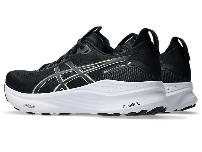 ASICS GEL-KAYANO 32 EXTRA LARGE