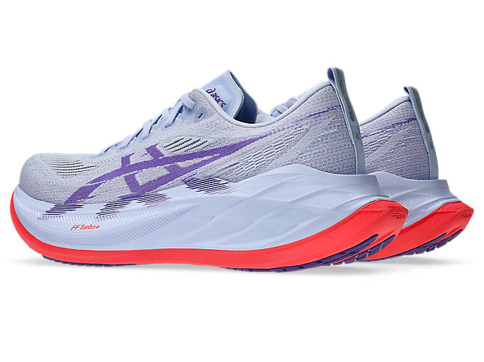Asics Superblast™ 2