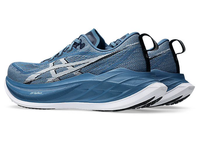 Asics Superblast™ 2