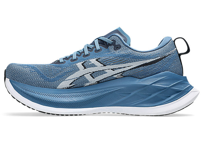 Asics Superblast™ 2