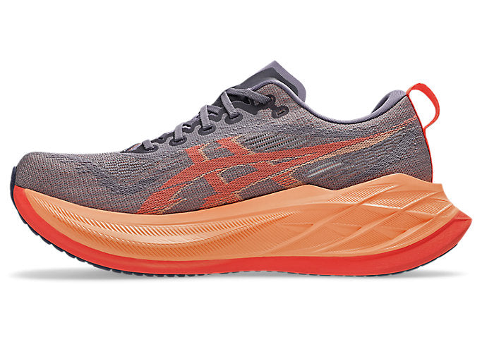 Asics Superblast™ 2