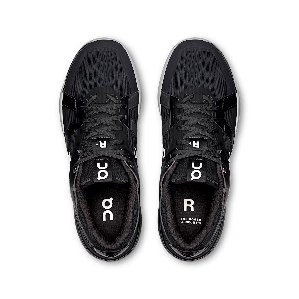 LE ROGER Clubhouse Pro