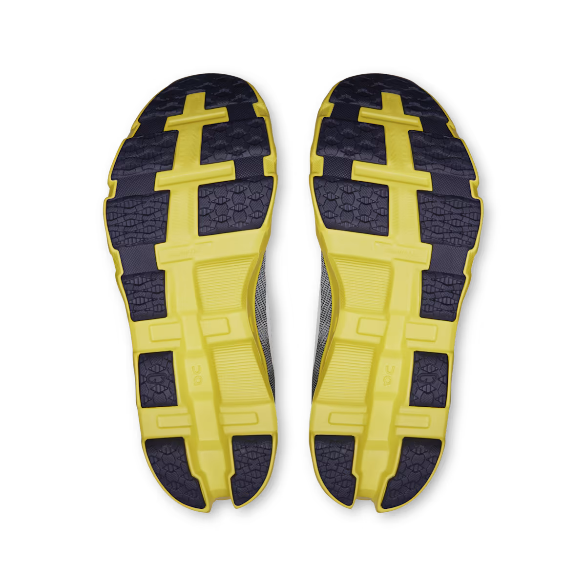 Sur Cloudmonster Hyper