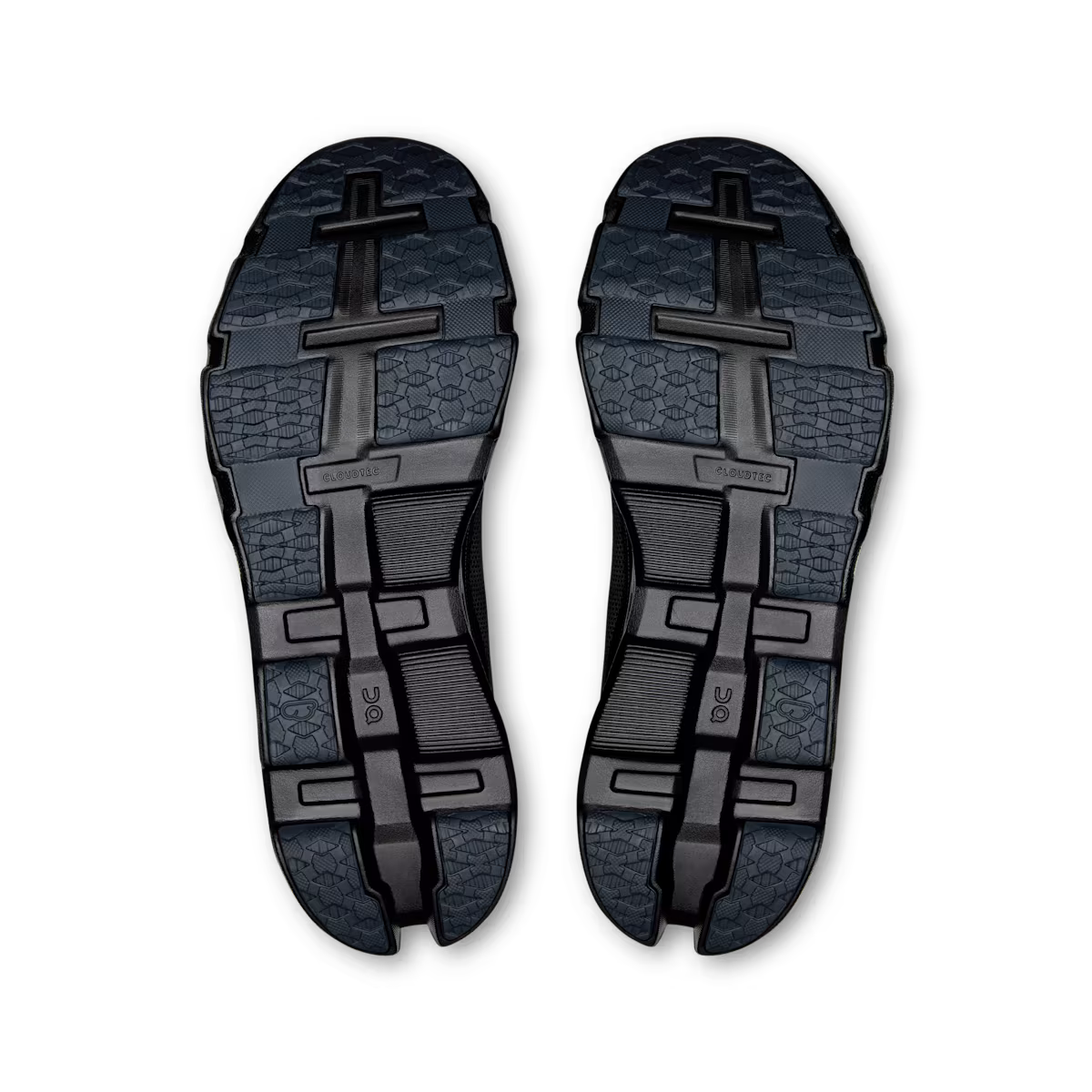 Sur Cloudmonster Hyper PAF