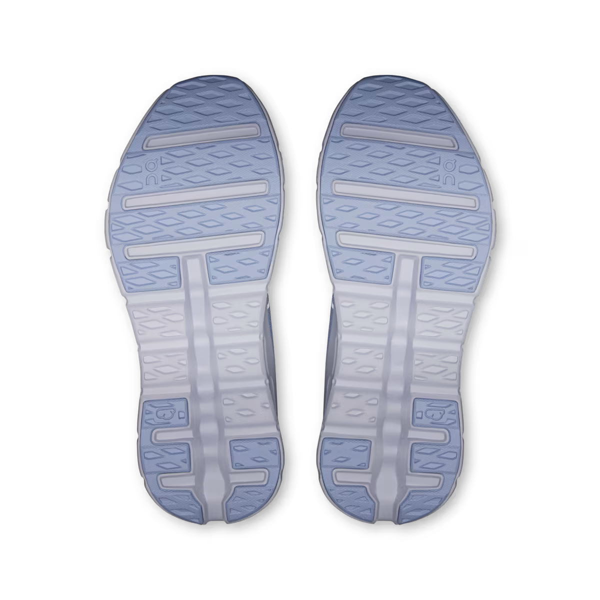 Sur la lune Cloudtilt