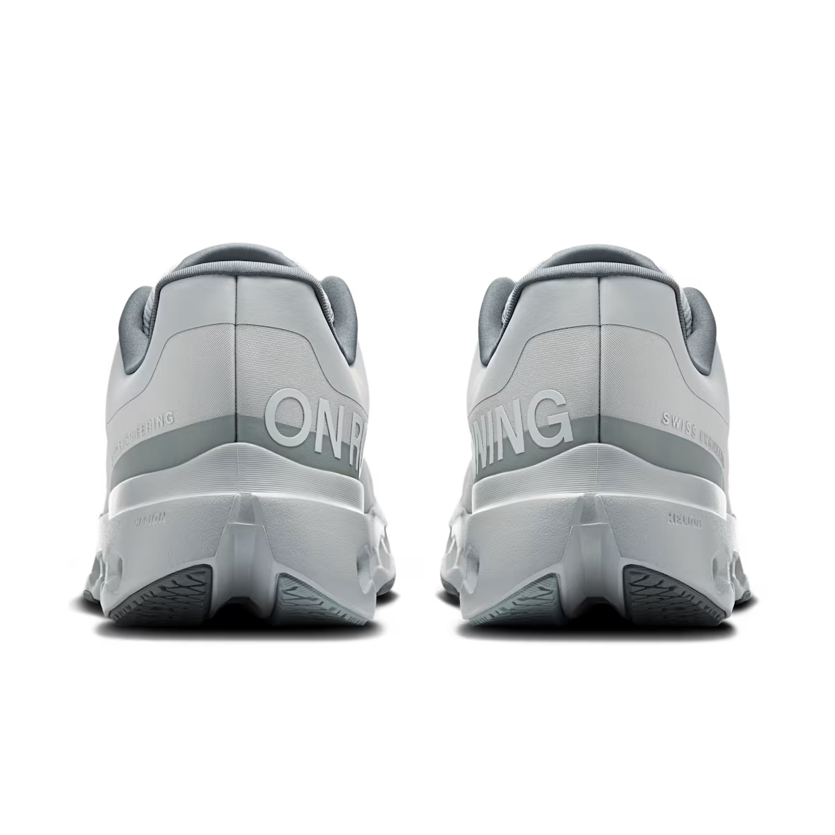 Sur Cloudsurfer Next