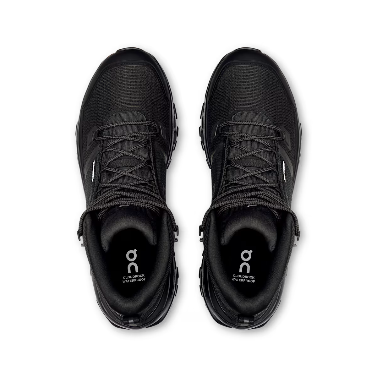 Sur Cloudrock Mid WP