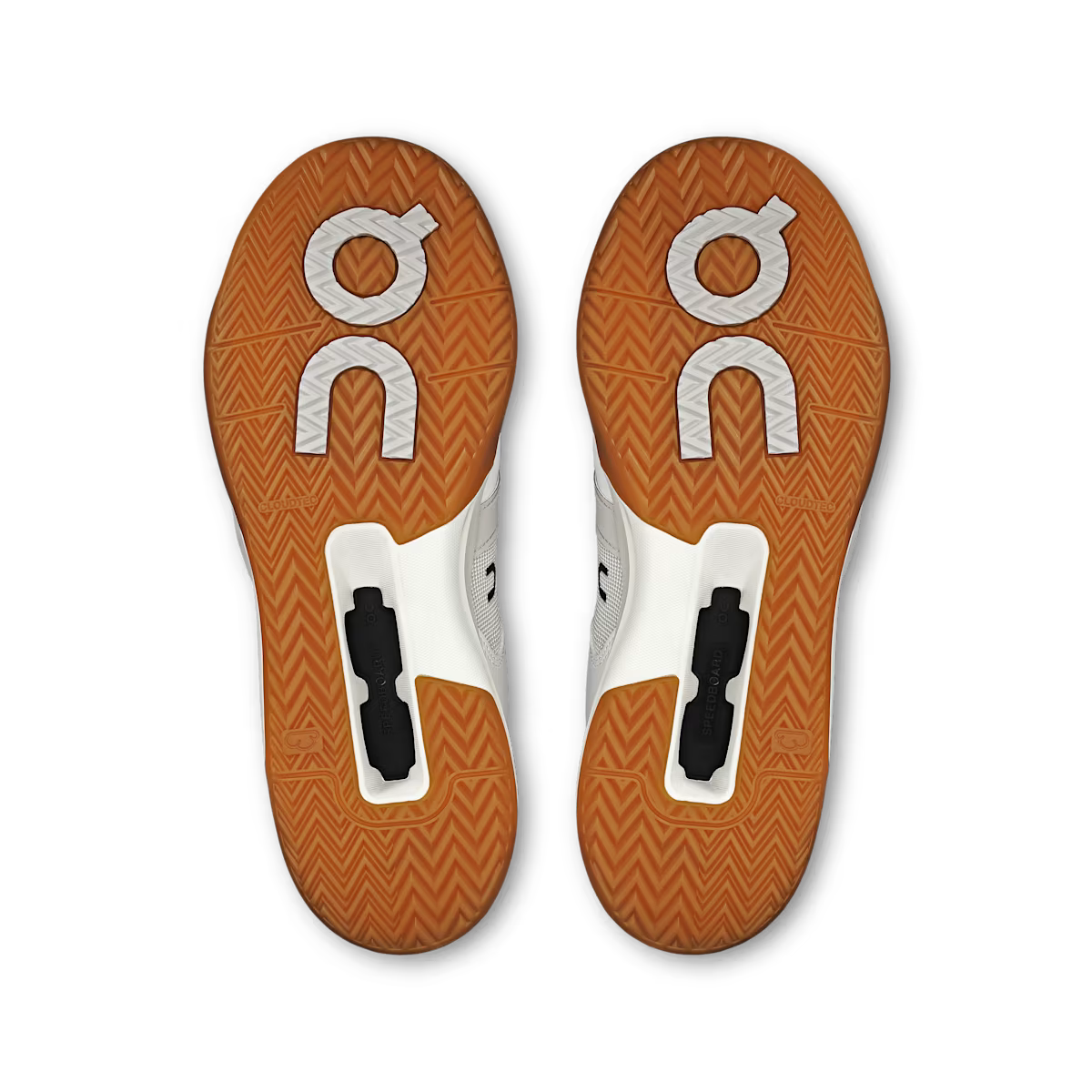 LE ROGER Clubhouse Pro