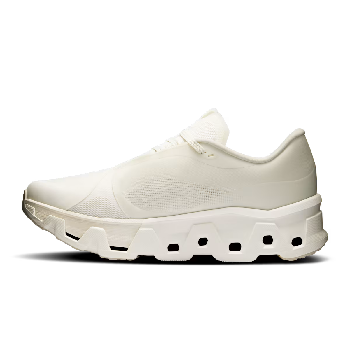 Sur Cloudmonster Hyper PAF