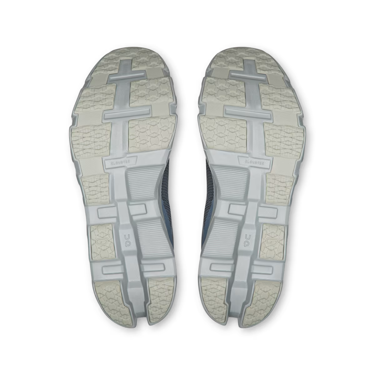 Sur Cloudmonster Hyper PAF