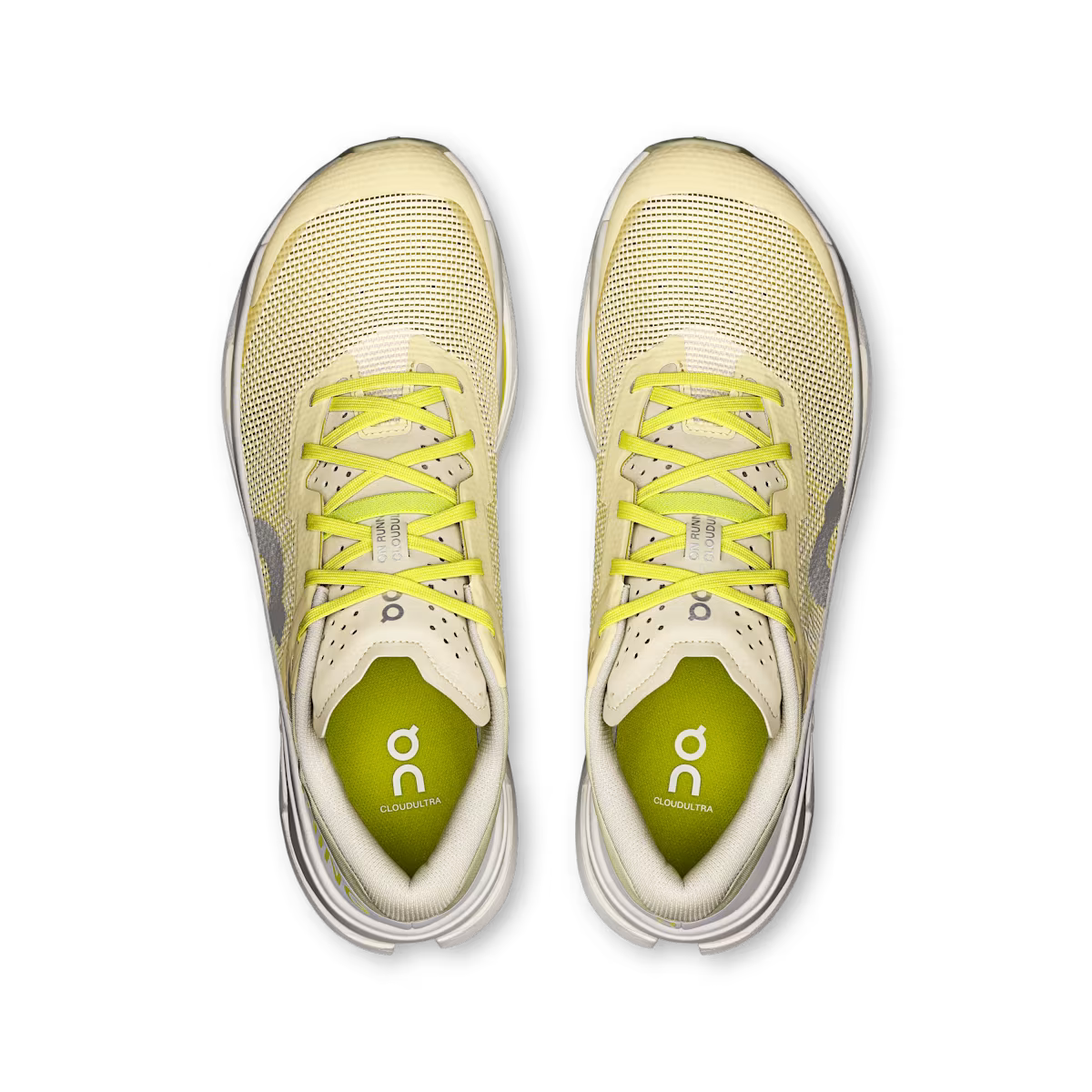 Sur Cloudultra 3
