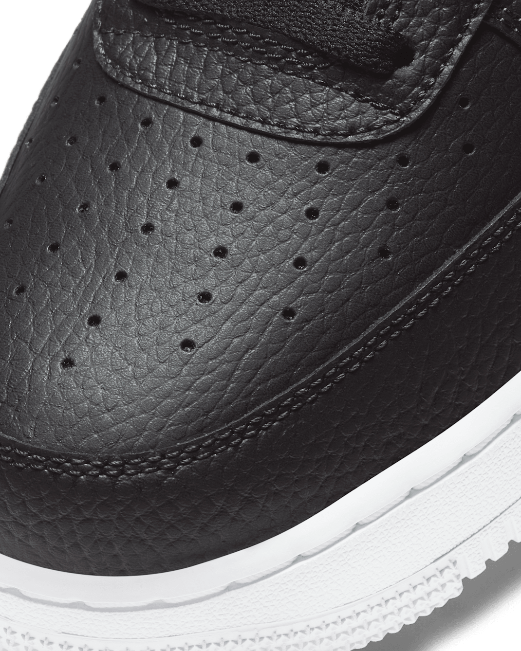 Nike Air Force 1 '07