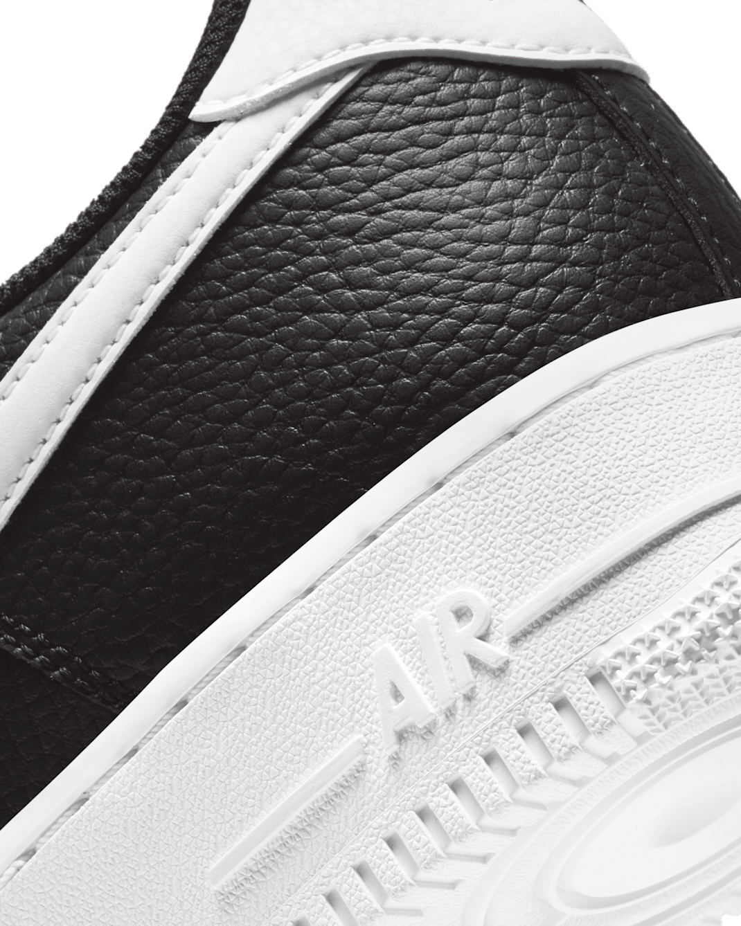 Nike Air Force 1 '07