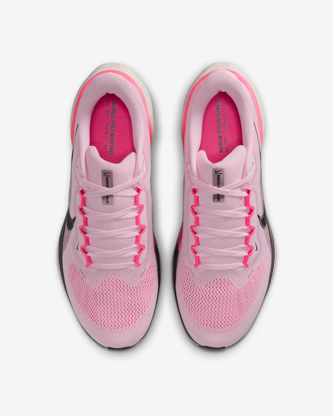 Nike Air Zoom Pegasus 41