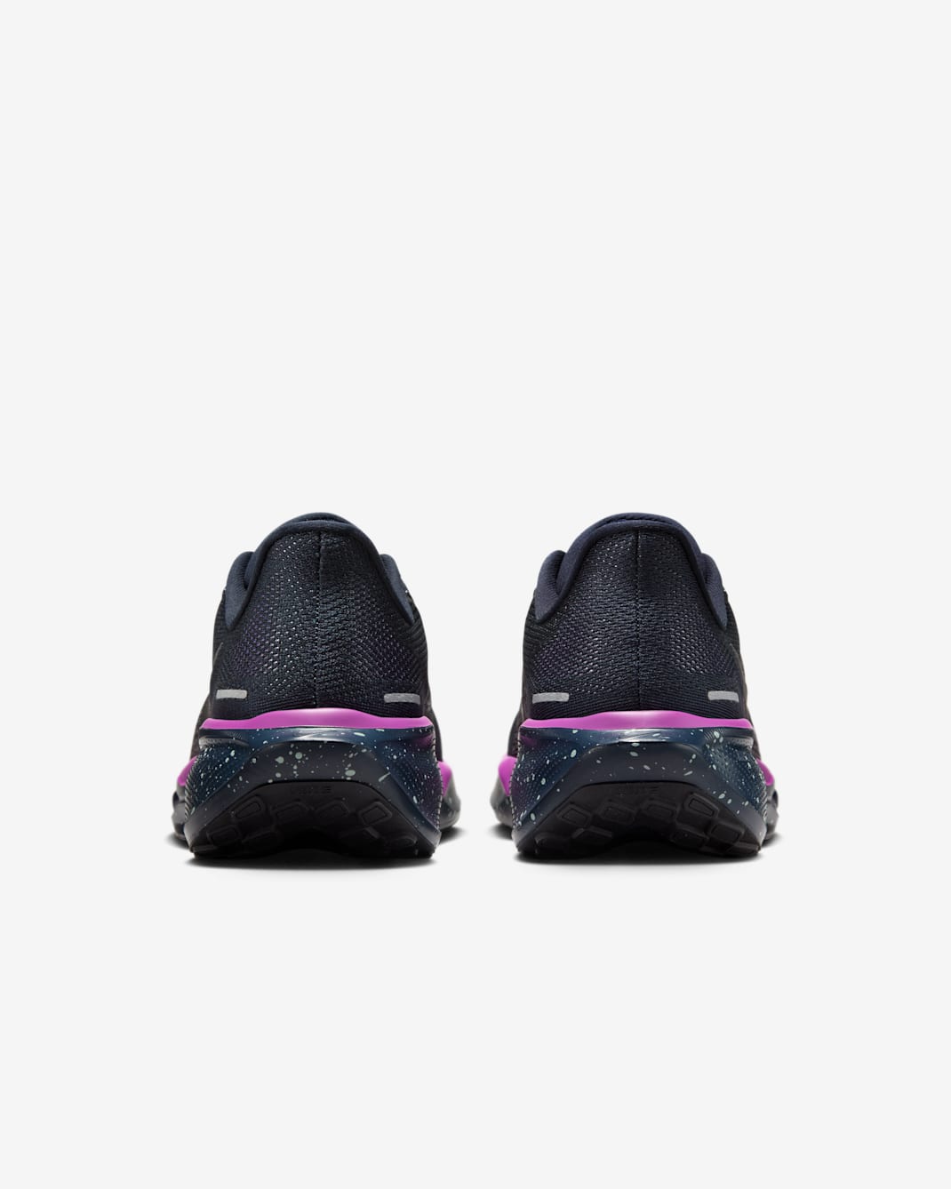 Nike Air Zoom Pegasus 41