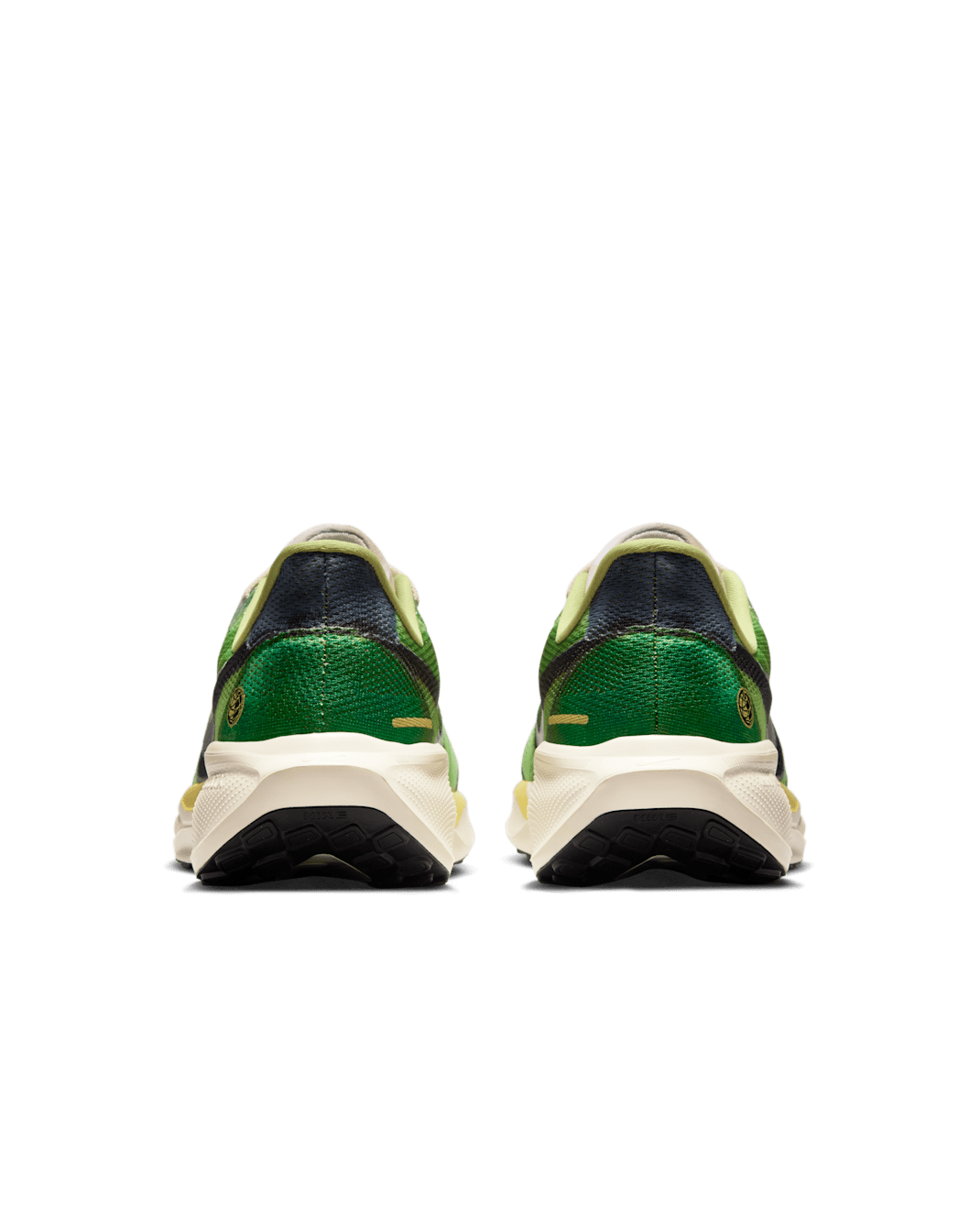 Nike Air Zoom Pegasus 41