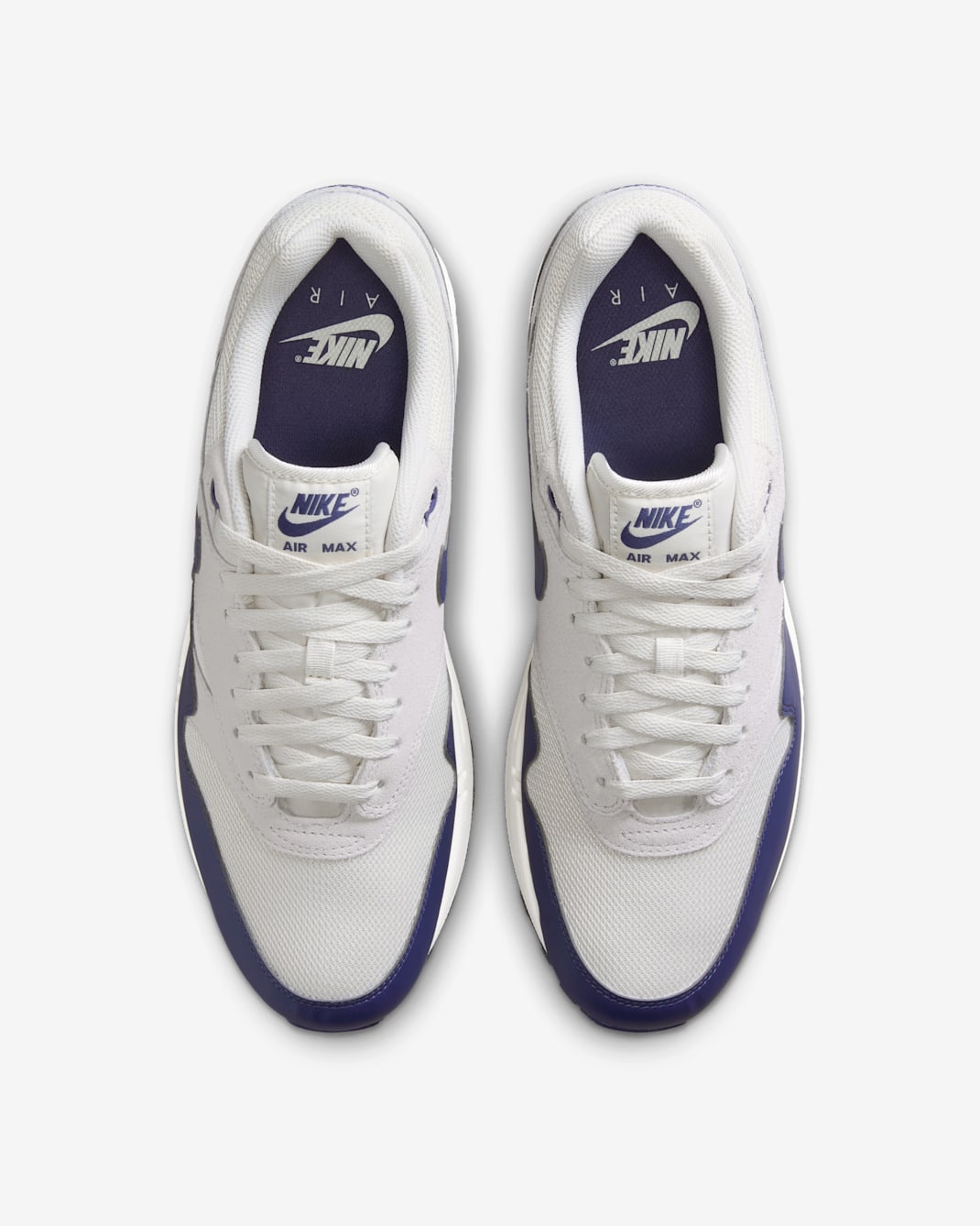 Nike Air Max 1 Essential