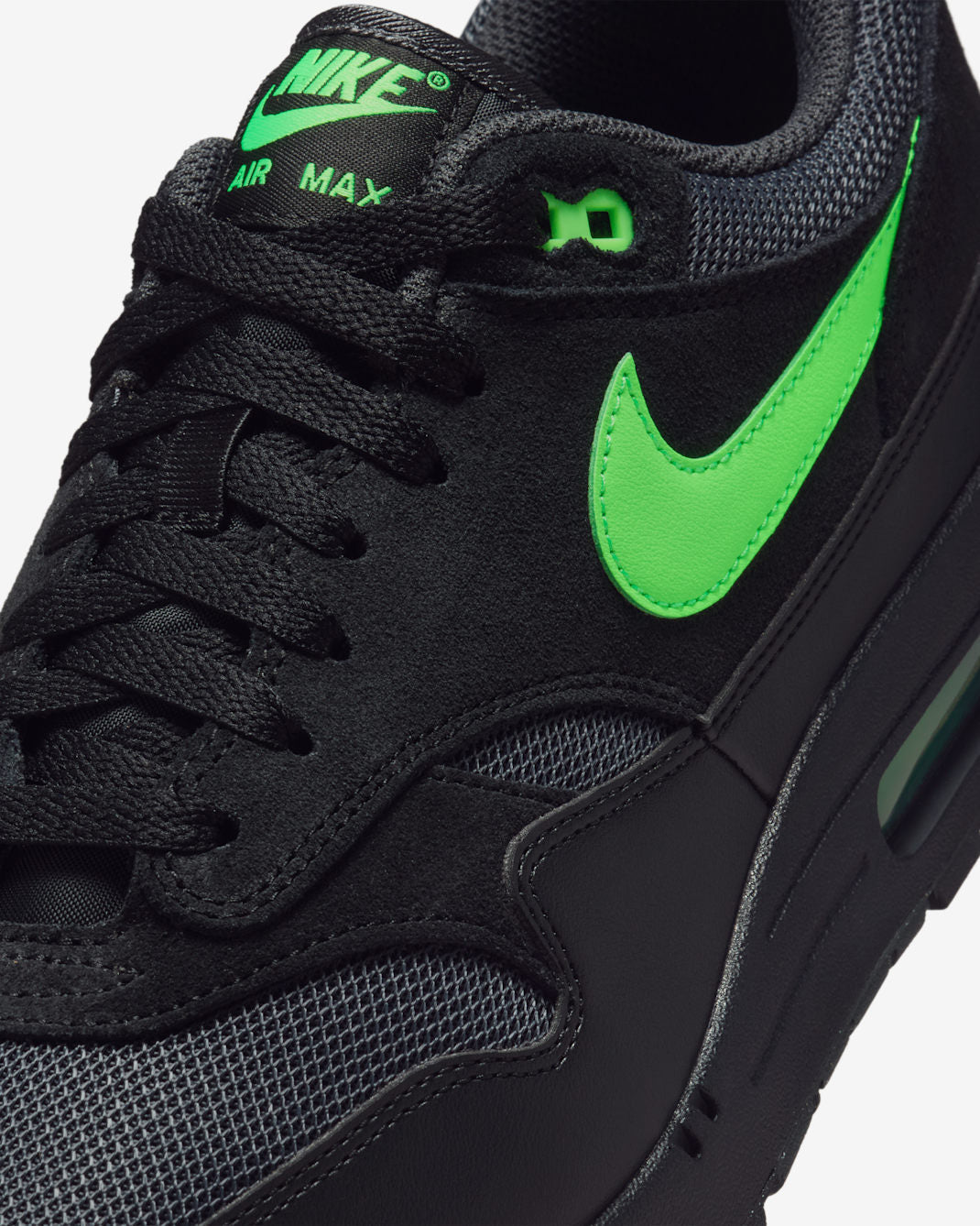 Nike Air Max 1 Essential