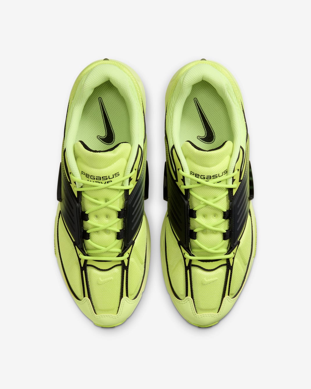 Nike Air Pegasus Wave