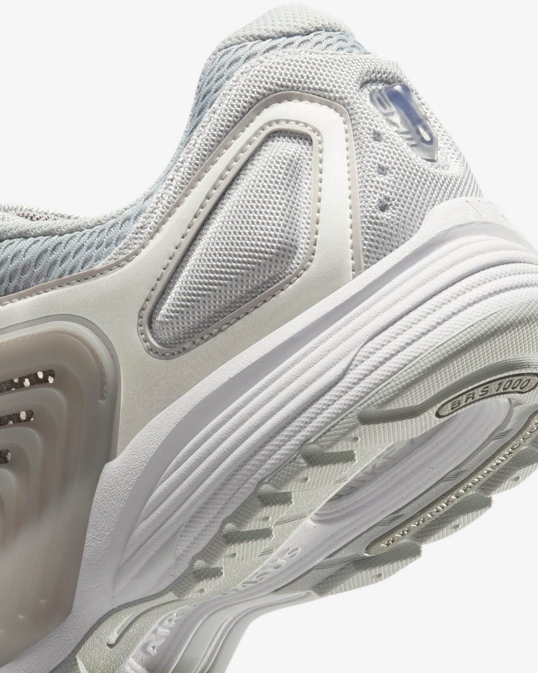 Nike Air Pegasus Wave