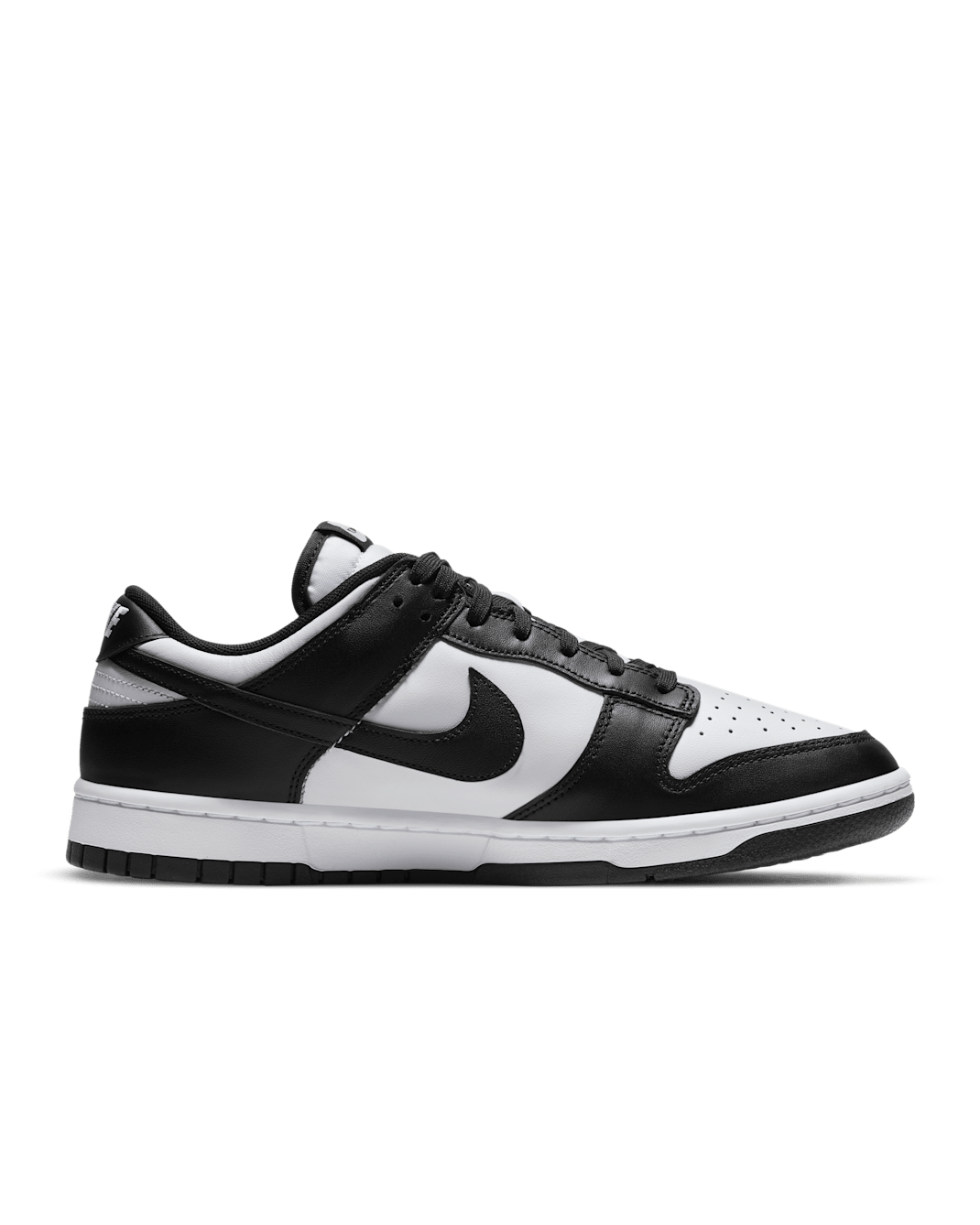 Nike Dunk Low Rétro