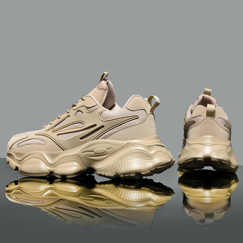 Plateforme StrideMax