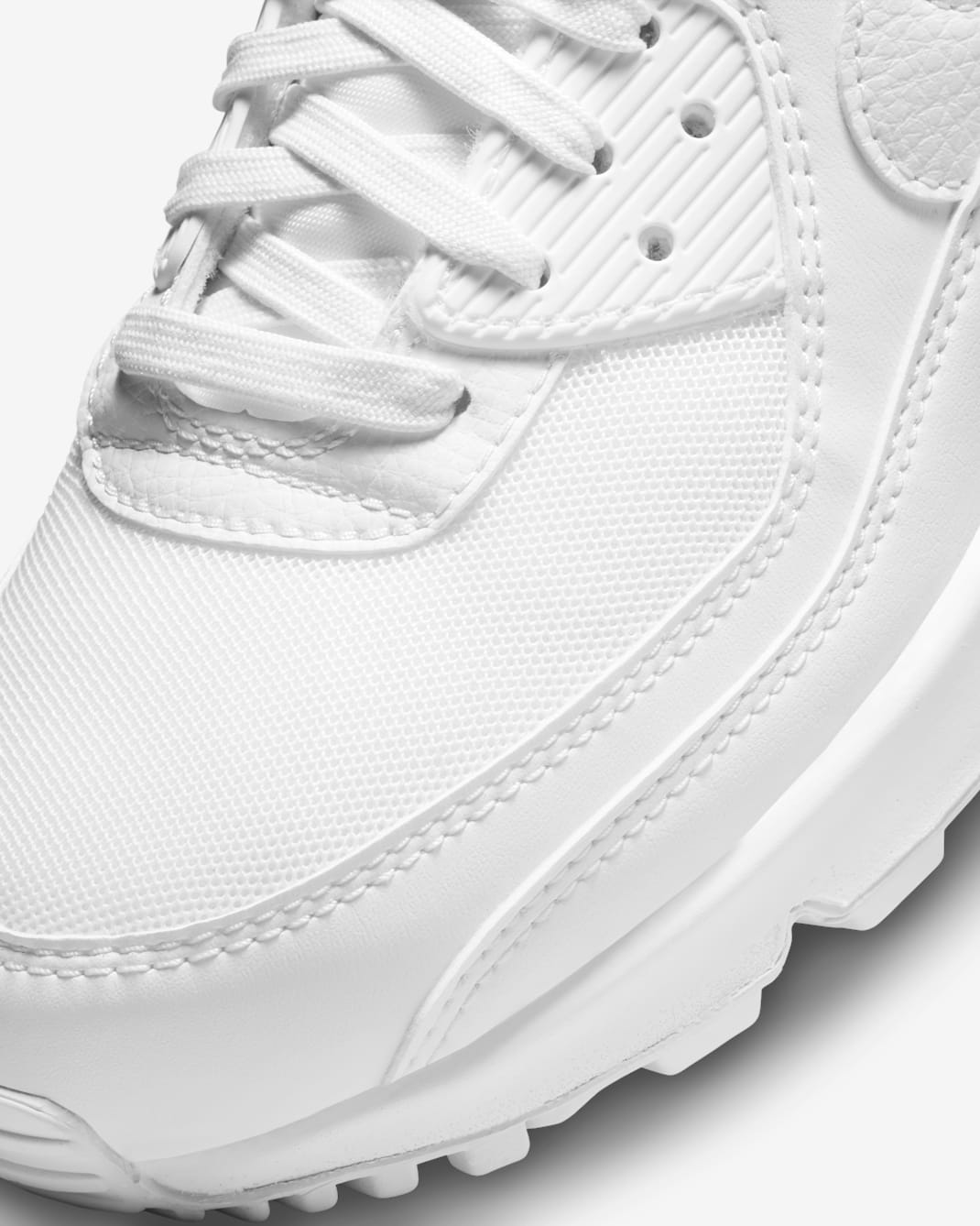 Nike Air Max 90 pour femmes