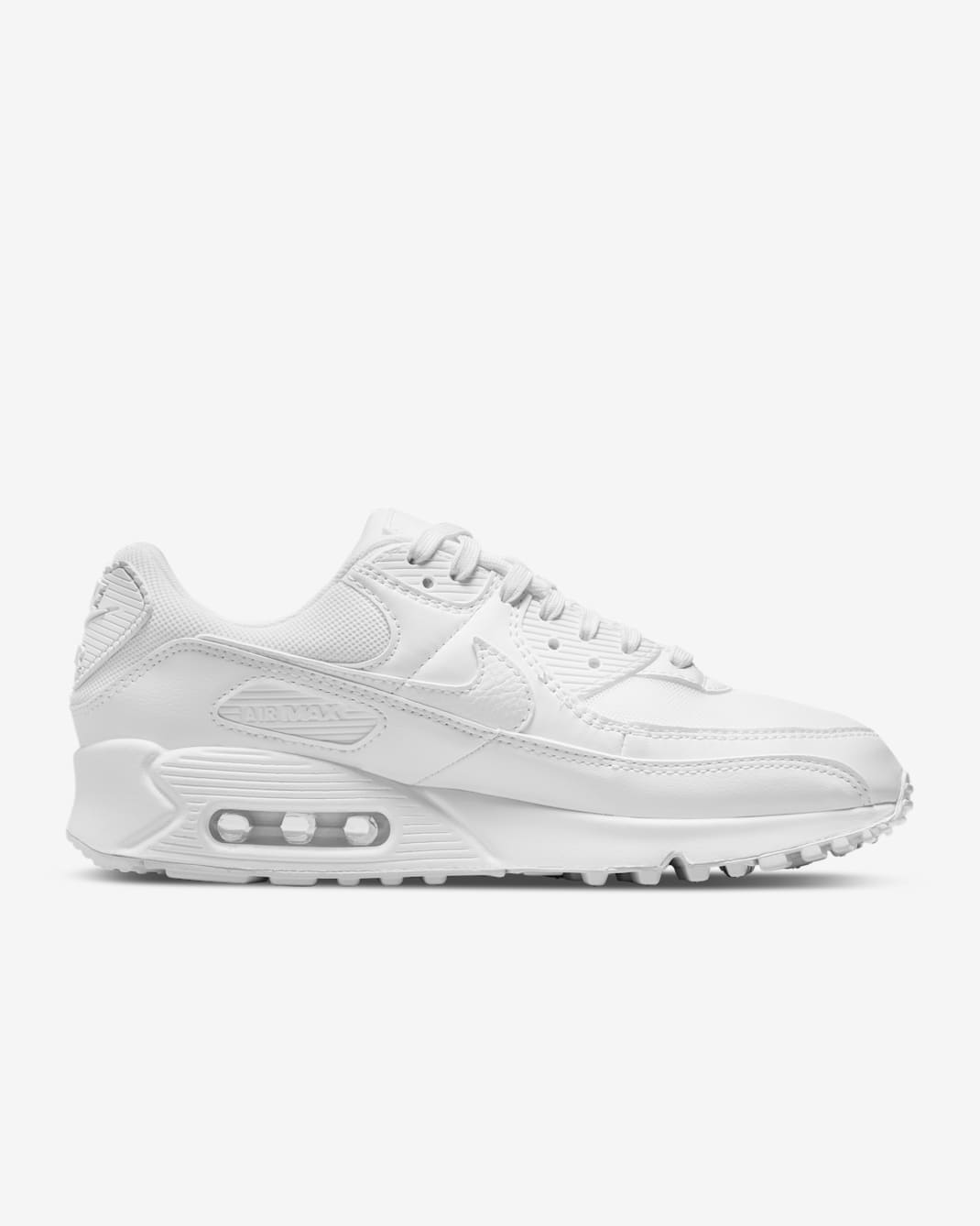 Nike Air Max 90 pour femmes