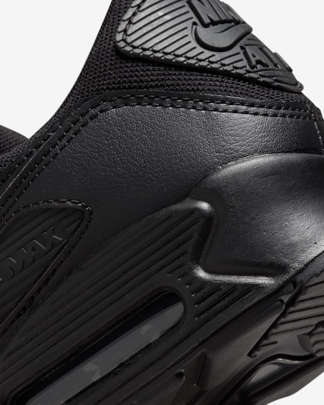 Nike Air Max 90 pour femmes