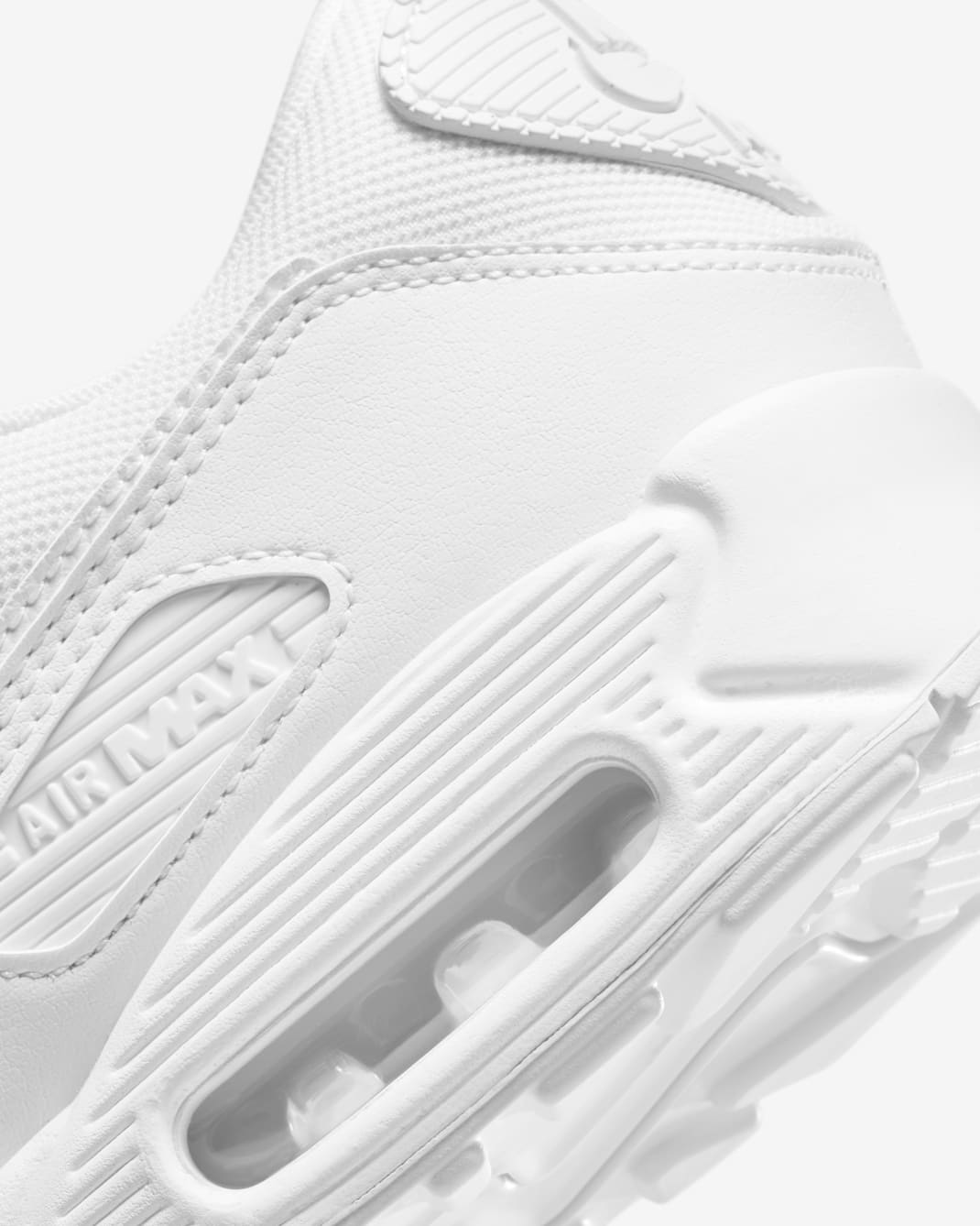 Nike Air Max 90 pour femmes