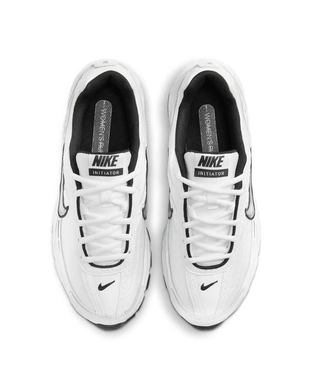 Initiatrice Nike pour femmes