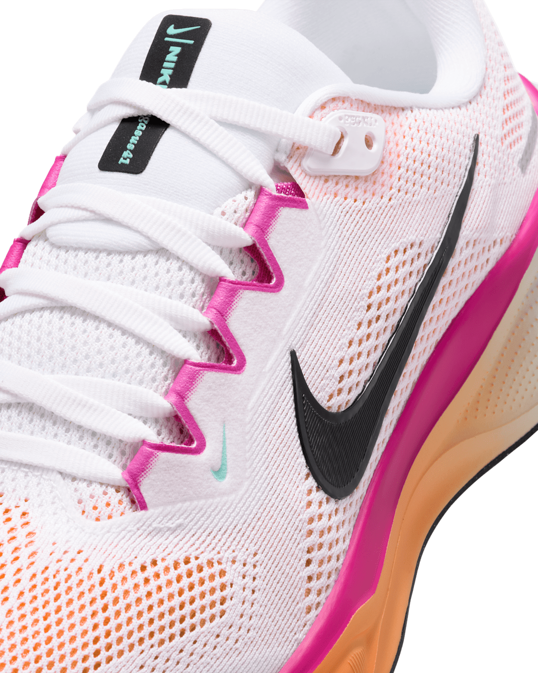 Nike Air Zoom Pegasus 41 pour femmes