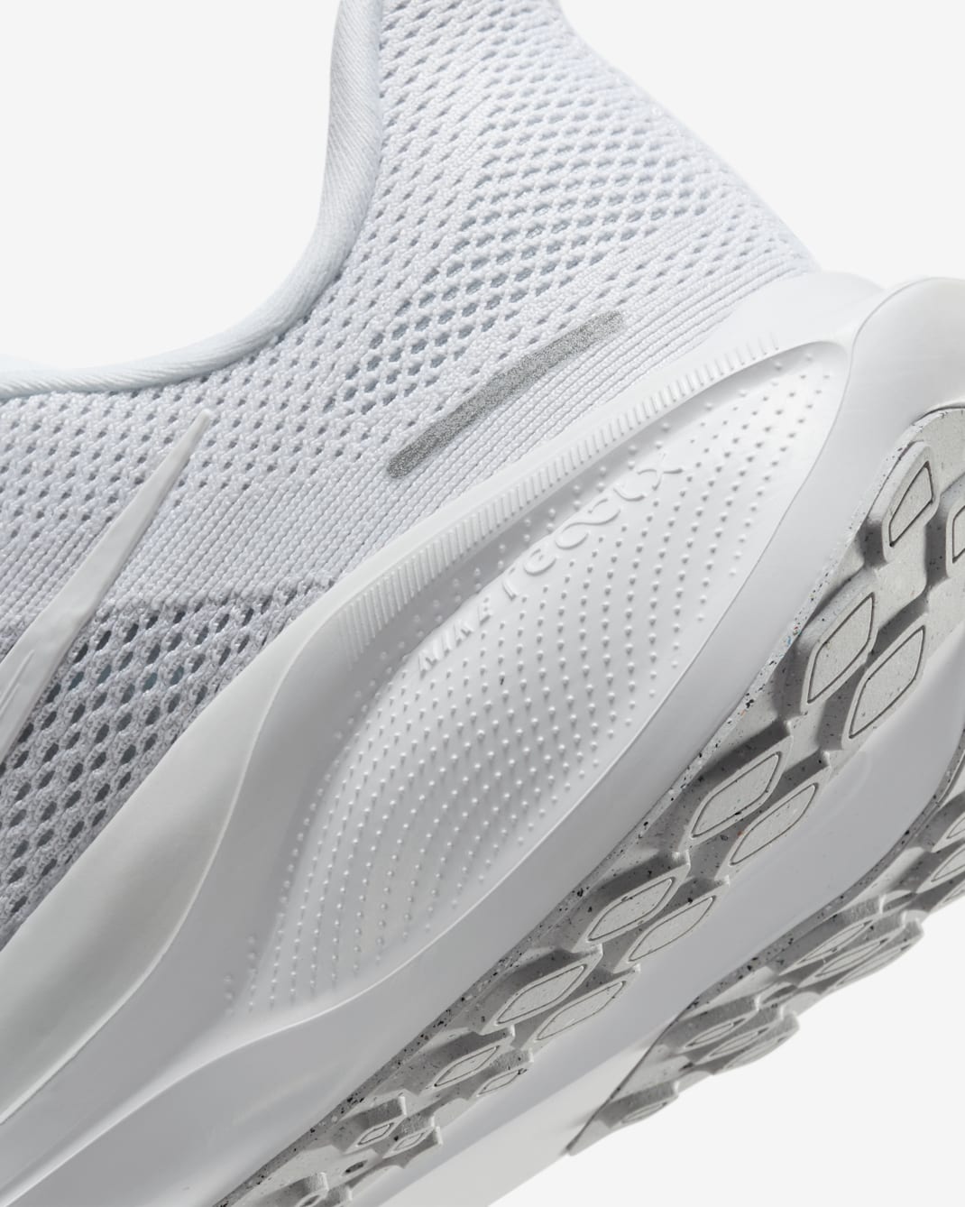 Nike Air Zoom Pegasus 41 pour femmes