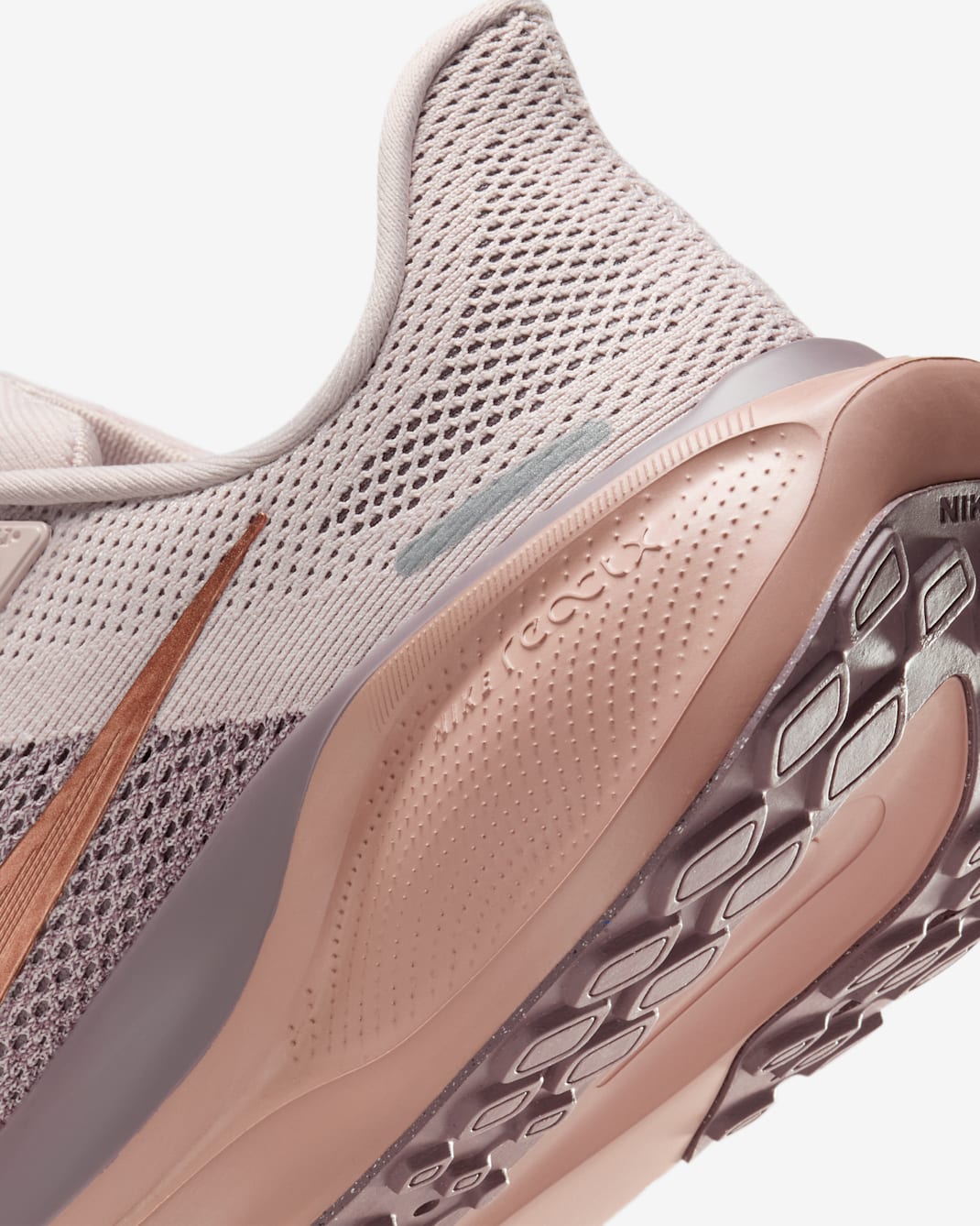 Nike Air Zoom Pegasus 41 pour femmes