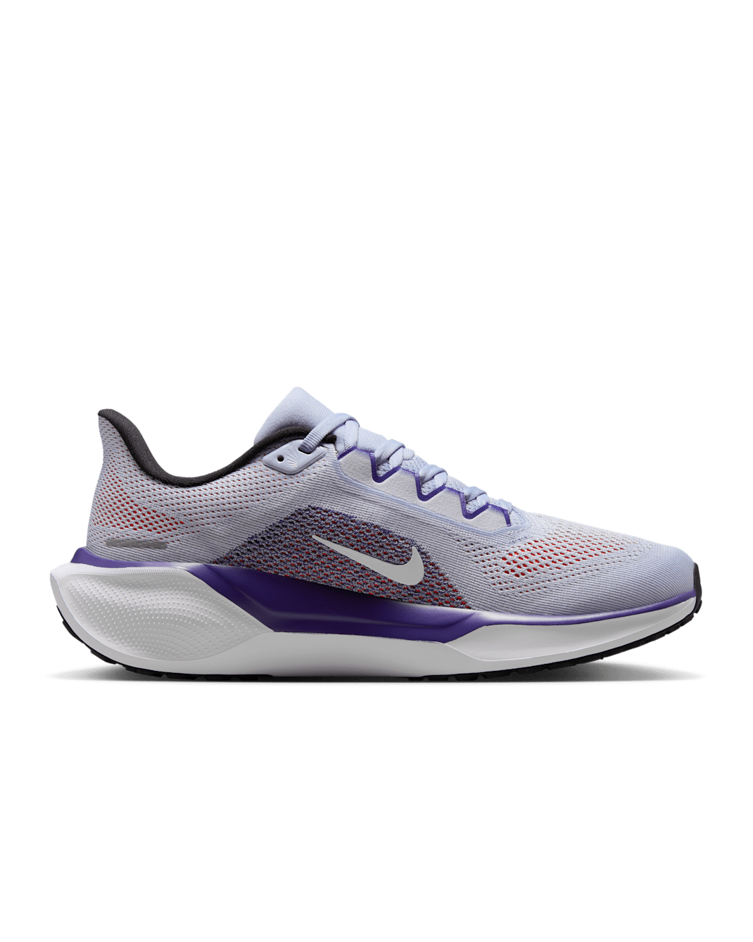 Nike Air Zoom Pegasus 41 pour femmes