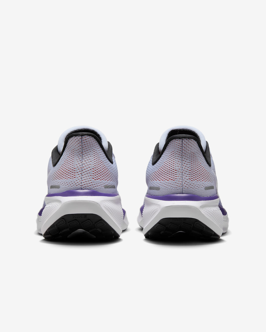 Nike Air Zoom Pegasus 41 pour femmes