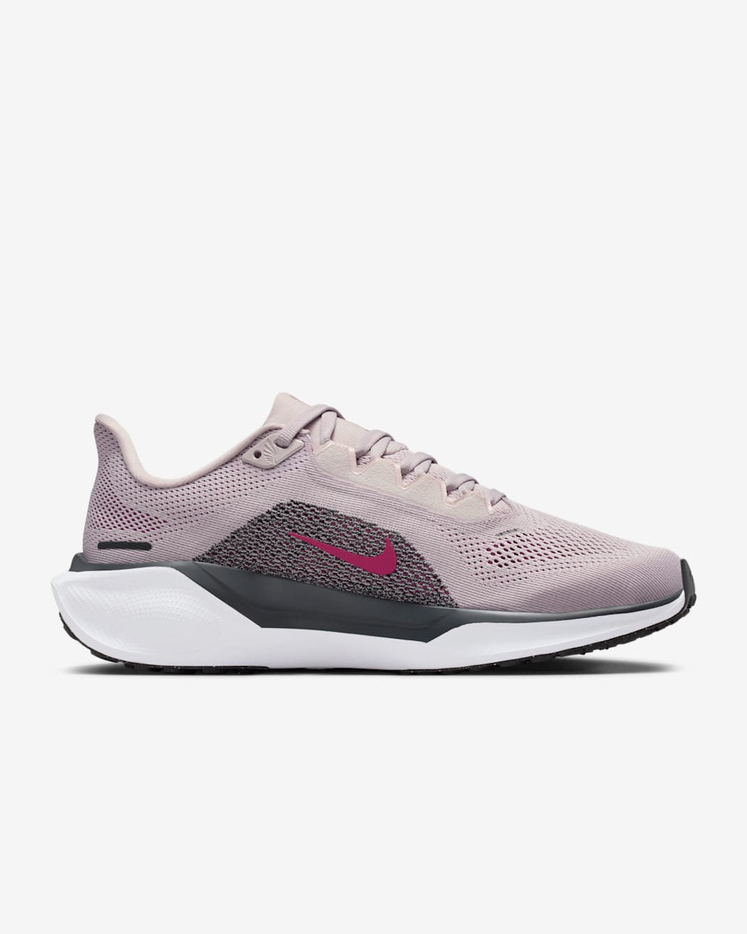 Nike Air Zoom Pegasus 41 pour femmes