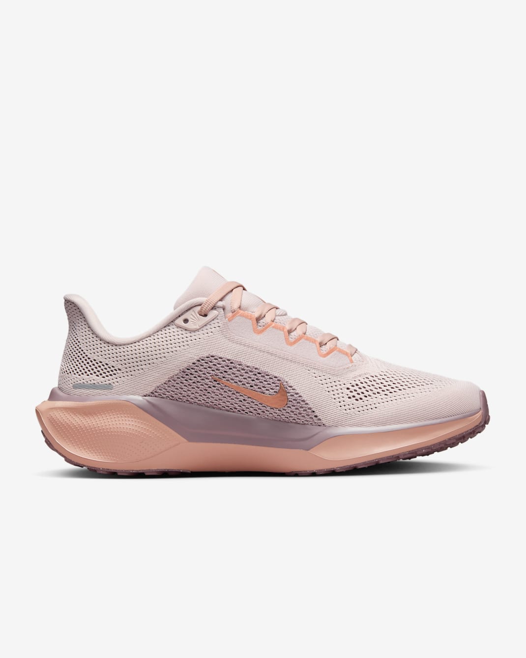 Nike Air Zoom Pegasus 41 pour femmes