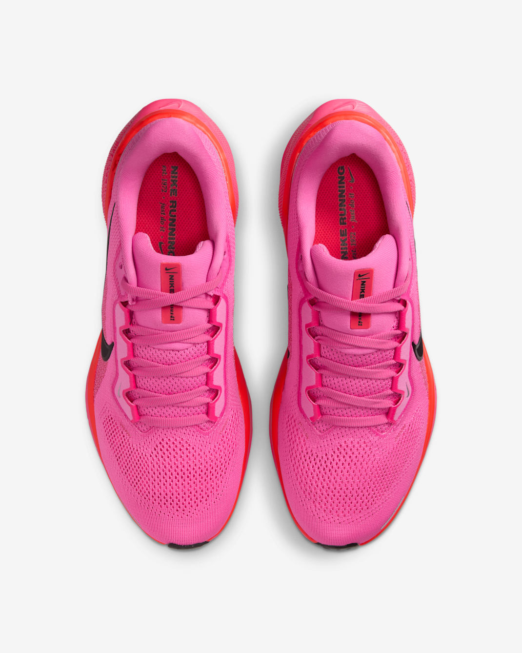 Nike Air Zoom Pegasus 41 pour femmes