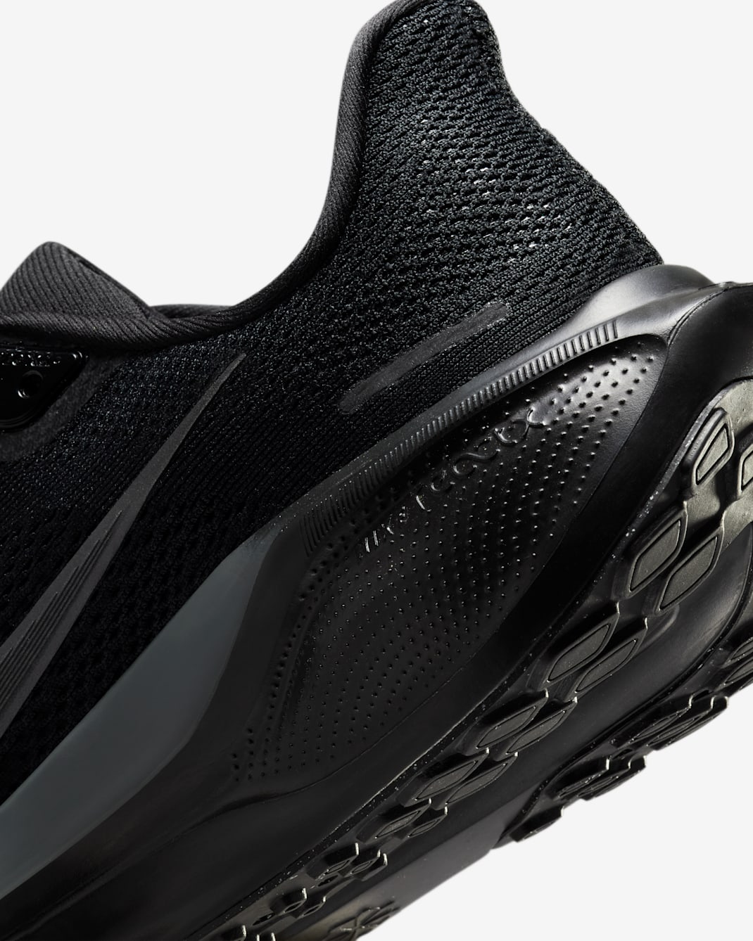 Nike Air Zoom Pegasus 41 pour femmes