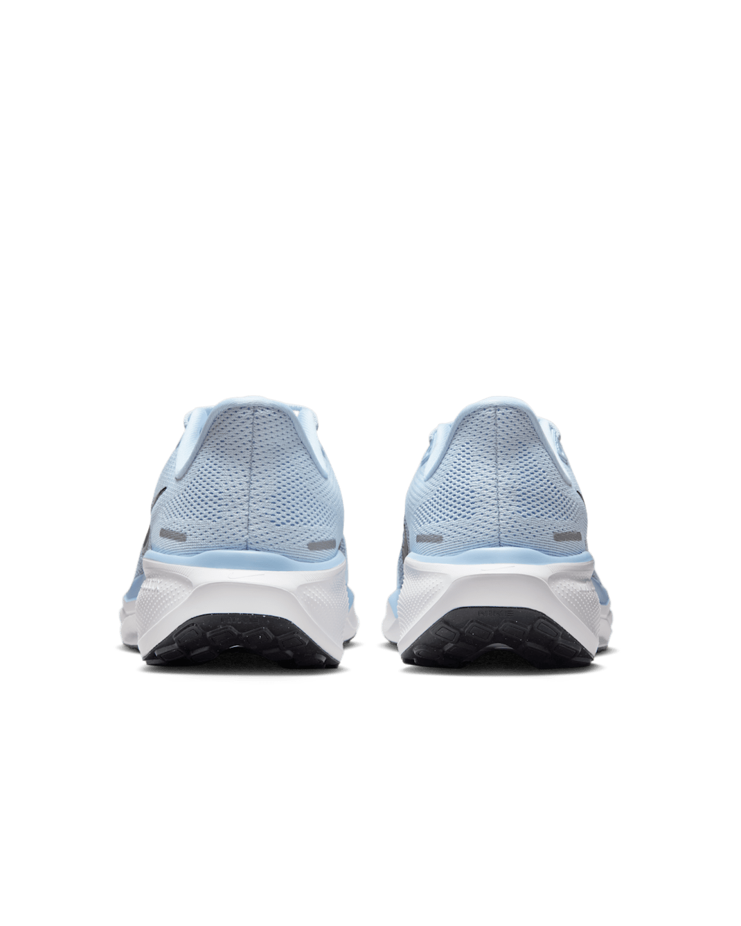 Nike Air Zoom Pegasus 41 pour femmes