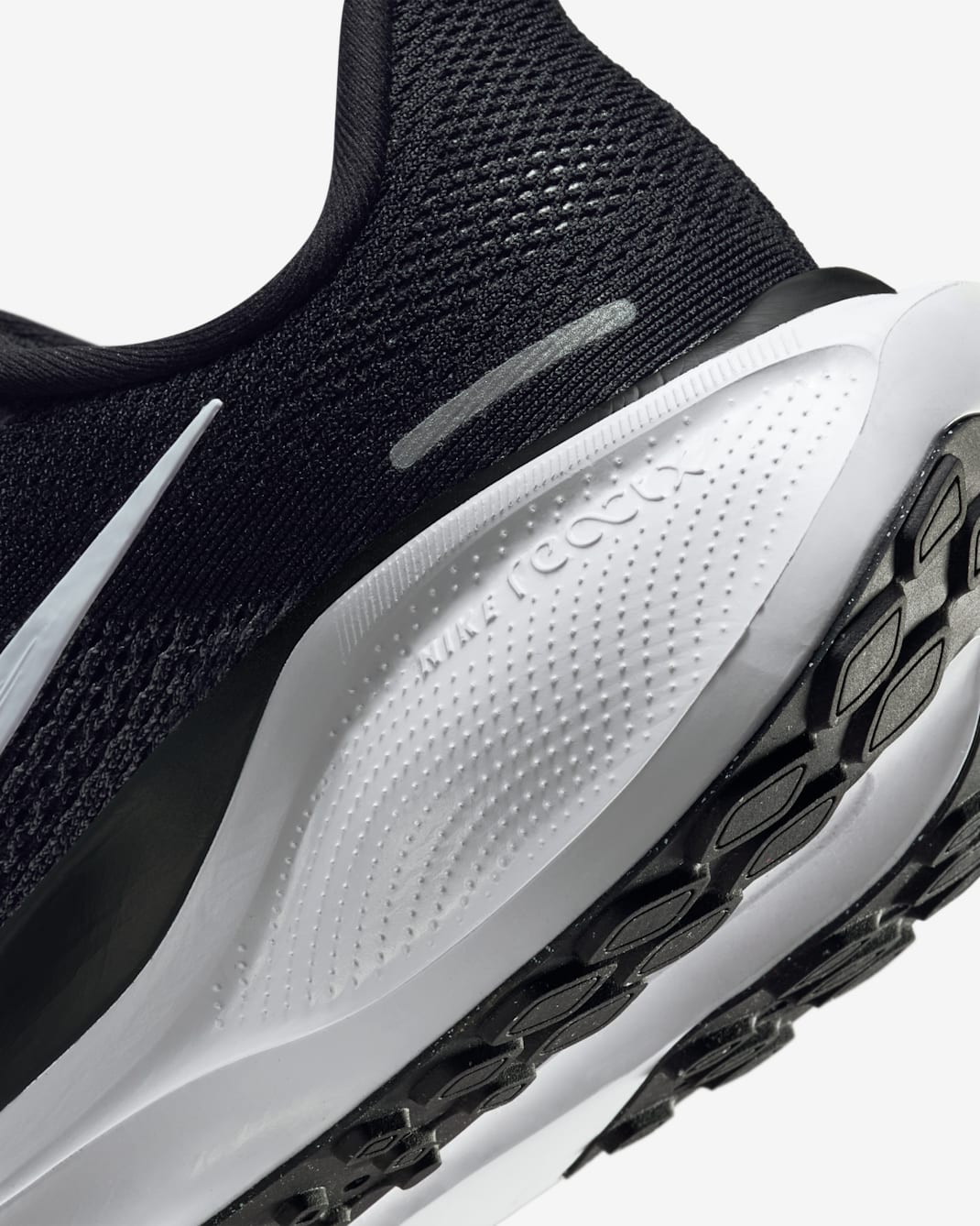 Nike Air Zoom Pegasus 41 pour femmes