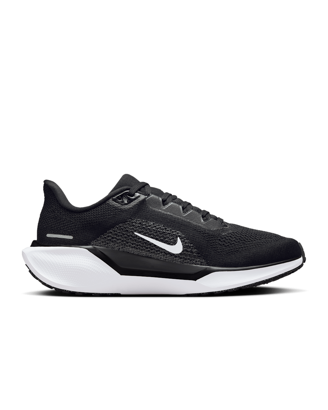 Nike Air Zoom Pegasus 41 pour femmes