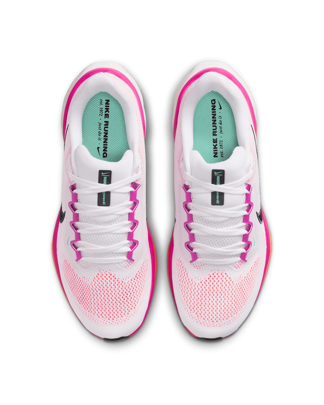 Nike Air Zoom Pegasus 41 pour femmes