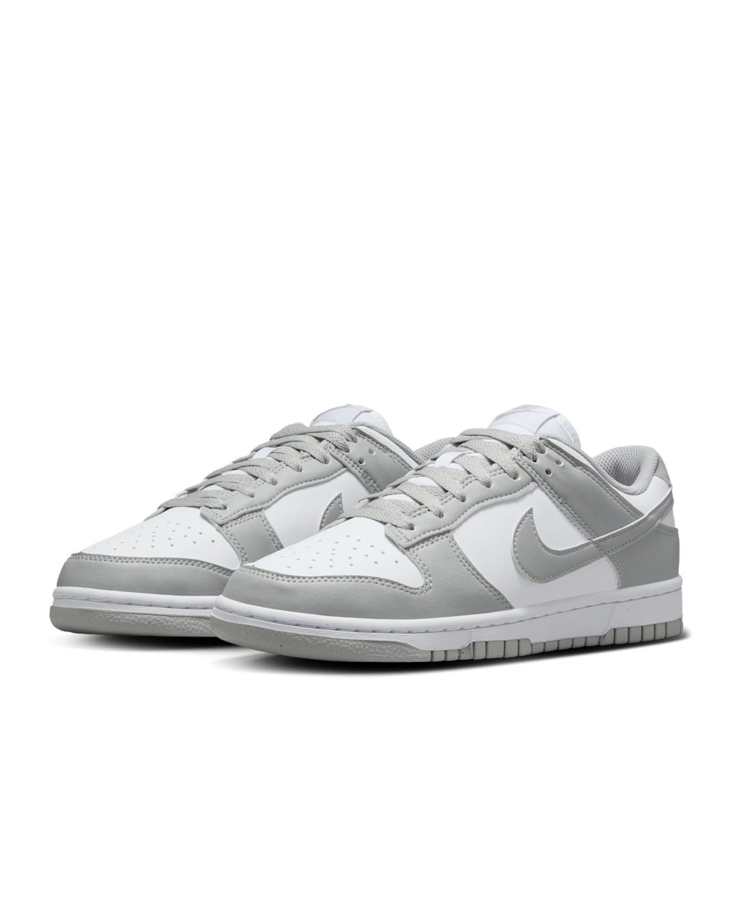 Nike Dunk Low Next Nature pour femmes