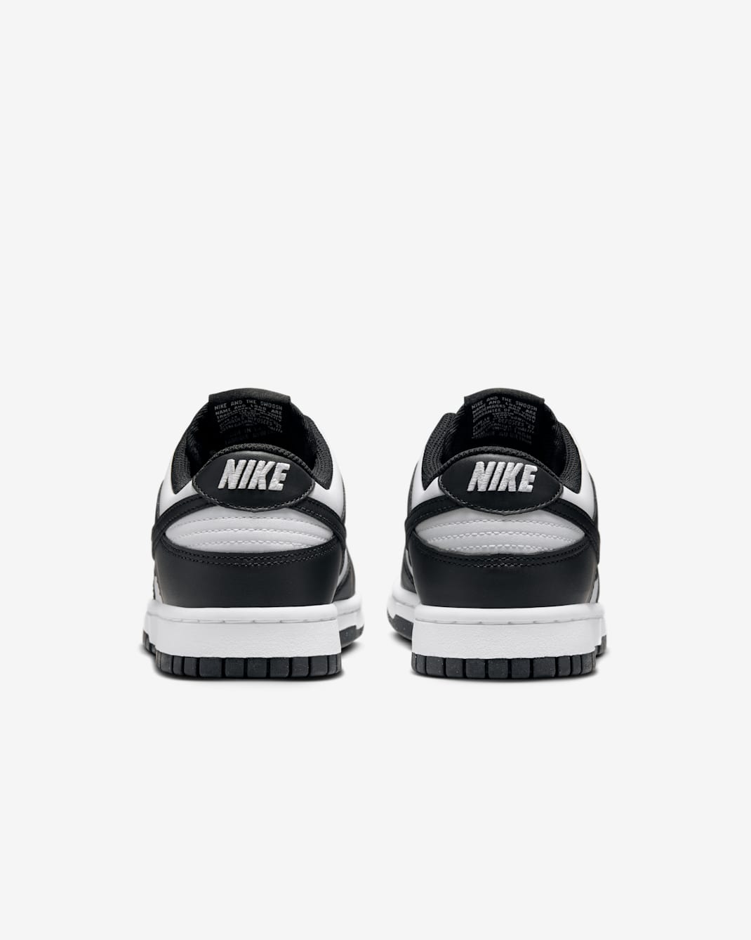 Nike Dunk Low Next Nature pour femmes