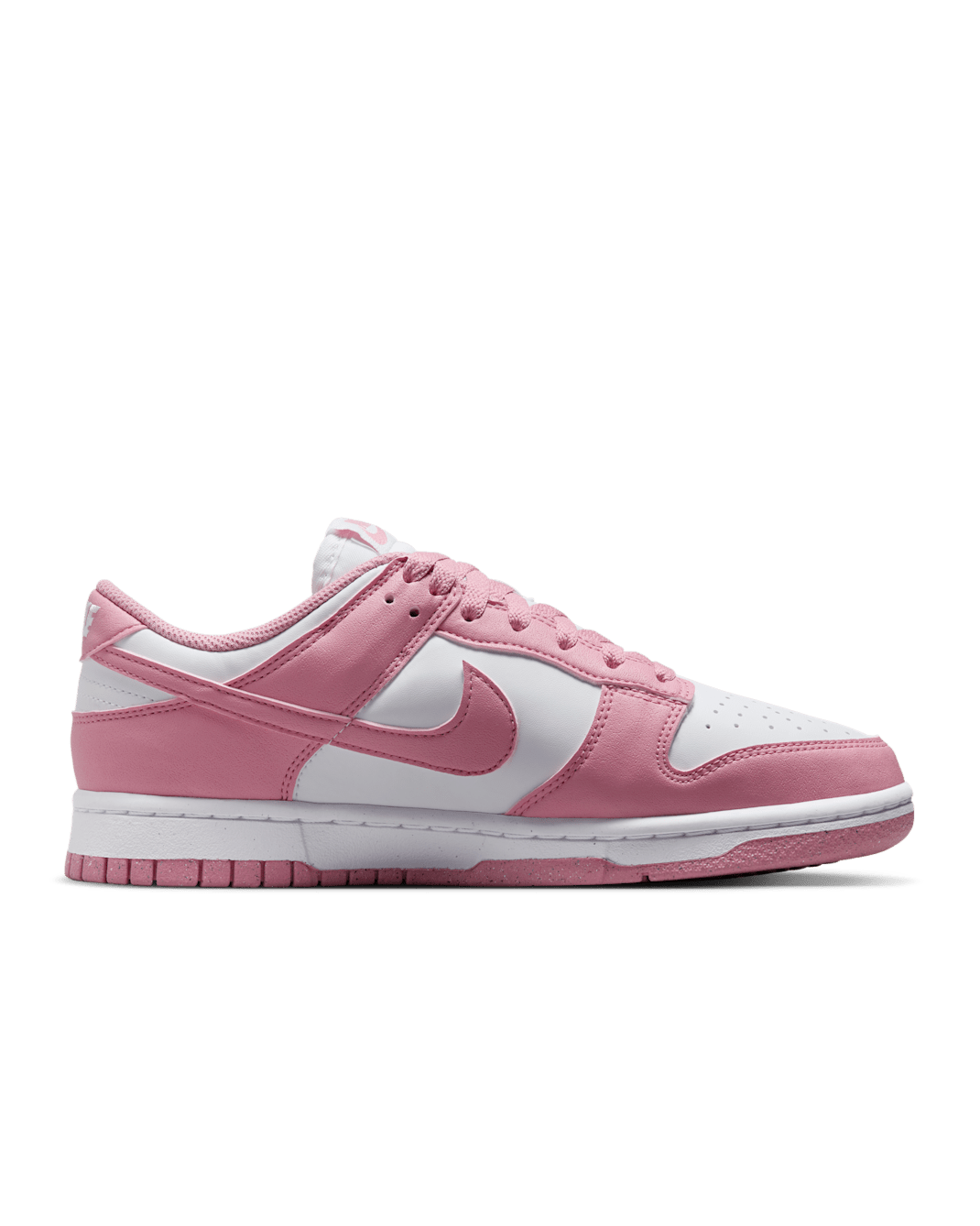 Nike Dunk Low Next Nature pour femmes