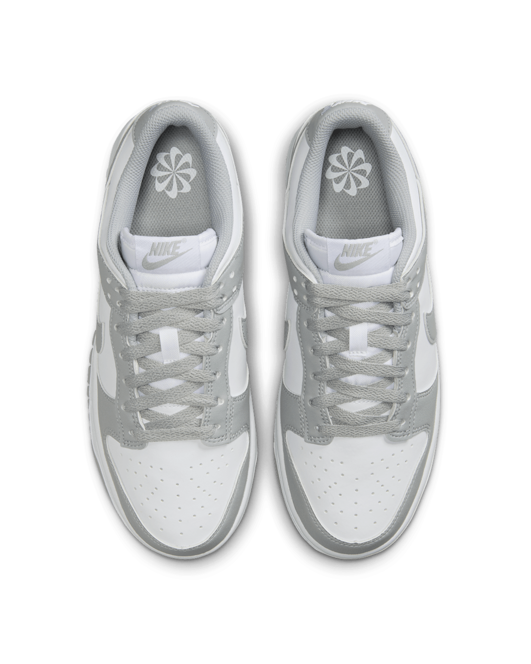 Nike Dunk Low Next Nature pour femmes